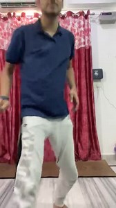 6K views · 333 reactions | 10 best spine twisting techniques...