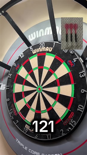 PDC Darts Championship Highlights and Updates