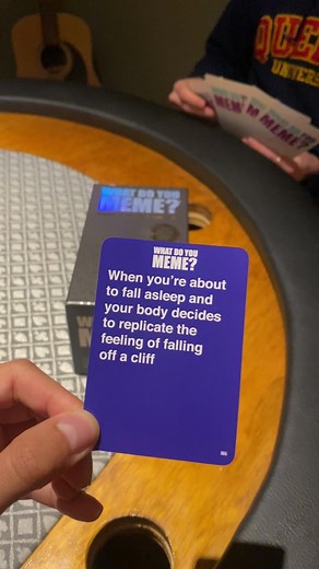 😂 😂 😂 😂 #whatdoyoumeme