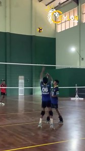 15K views · 414 reactions | Volleyball Free Smashing #volleyballpower #volleyballskills #smashing | Ceylon Games | Facebook