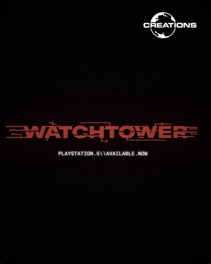 It's time to gather your crew and prepare your fleet — @kinggathcreates' epic quest, Watchtower, is now available on PS5.Find Watchtower and McClarence Outfitters in Starfield's Creations menu, currently bundled together at a discount for a limited time!