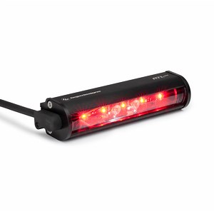 RTL-M Mini LED Rear Light Bar - Universal - Baja Designs - Off-Road LED & Laser Lights | Automotive, Jeep, Truck, UTV, ADV, Dirtbike