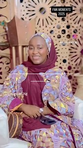 FMK Moments 2025💃 A blessed year filled with success, joy, and God’s grace We sincerely appreciate all our customers, partners, and the entire FMK family for your continuous support. 2025 has been a special year full of memorable moments, beautiful collections, and unmatched happiness. By God’s grace, we are preparing even bigger and better things, with quality products at affordable prices. Thank you for being part of our journey FMK is a world of fashion 💃💃💃 | Fmk Collections