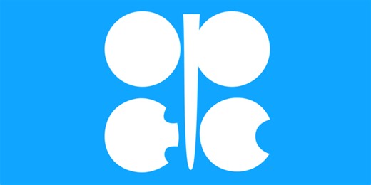 Daftar Anggota OPEC