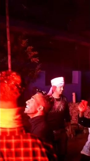 Marriage procession! Highlights 😃