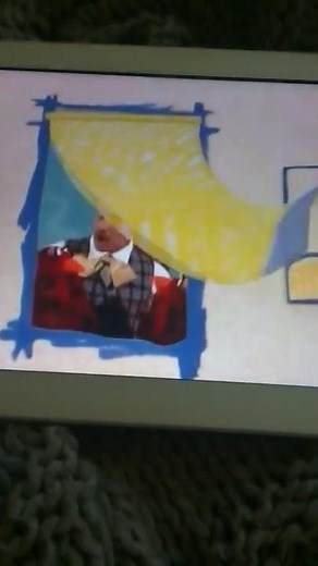 Elmo's World Farms Song