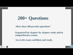 The fastest path to INCOSE's CSEP or ASEP