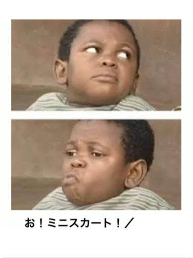 pe【総再生数６億１０００万回超え】感情込めて殿堂入りボケてにアフレコしたらヤバすぎたｗｗｗｗ【総集編】 9_1080p - 001