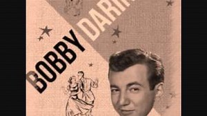 SPLISH SPLASH Lyrics - BOBBY DARIN | eLyrics.net