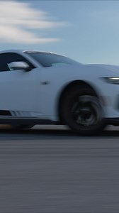 786 reactions · 110 shares | RTR Mustangs are built for those who live to stand out. Available to all, not for everyone. | RTR Vehicles | Facebook