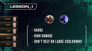 72K views · 1.2K reactions | Want to level up your game? Learn how to Split Push in the newest episode of Level Up! | LOL Esports | Facebook