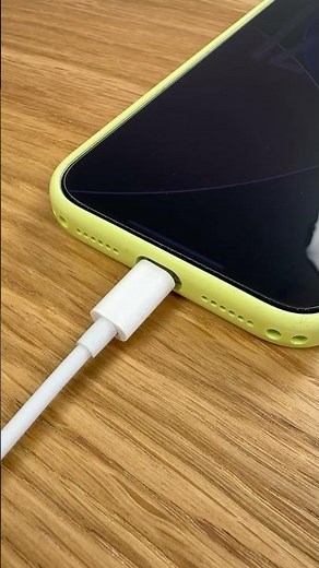 🎧 Adaptador USB‑C a Jack 3.5 + USB‑C PD 60W — 10.24.1206