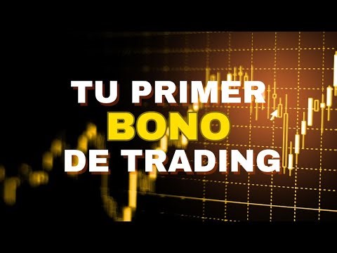 Cómo ganar dinero real con el bono de bitunix (paso a paso)