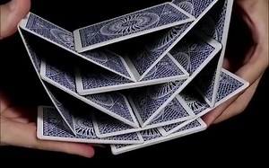 给大家分享一个Xcm视频....同时也是教学。。。。