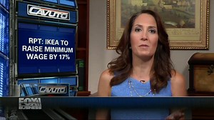 Ikea opens its first store in India