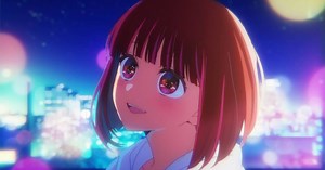 Oshi no Ko Season 2 Set to Premiere in 2024