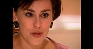 Vídeo | El Clon - Capítulo 73