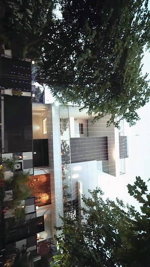 sc0ut on Instagram: "House reveal video soon  . . . . . #scoutop"