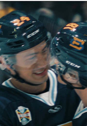 Heated Rivalry Insights on HBO Max: Episode 6 Discussion