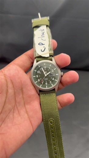 Seiko 5 Sports watch reviews #automaticwatch #stylishwatches #watchaddict