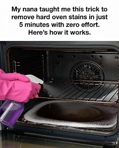 This method is a winner! | Powerful Inspiration Daily