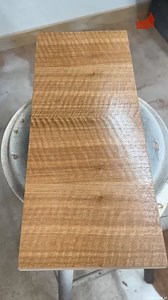 Applying Wood Veneer | Jon Peters Art & Home