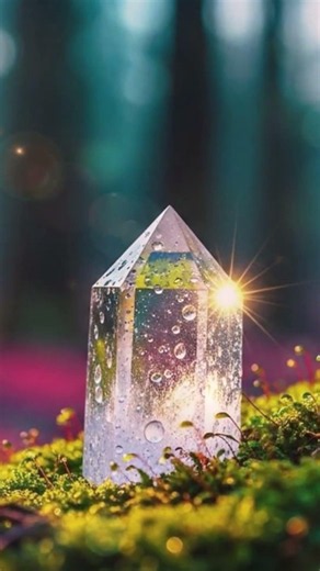 Deep Healing Music for Cleanse of Negative Energy #shorts #Relax #Meditation