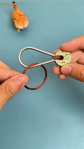 #realvideos #authenticcontent #unfiltered #rawfootage #nofilter #reallife #documentarystyle #behindthescenes #everydaylife #honestmoments #truetolife #unedited #realpeople #realstories #genuine #unfaked #originalcontent #factual #documentary #videography #nobs | Fununn Fileuptoo Angel