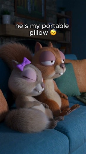 🥰🥰🥰