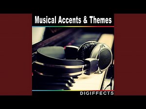 Calliope Circus Music Version 2