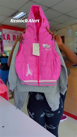 Stylish 3 Piece Tracksuits for Girls Aged 2 to 12