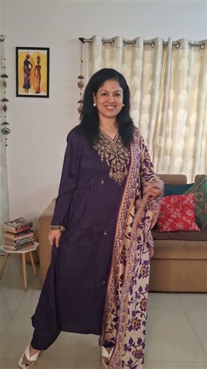 Amazon Kurta Sets Under ₹799 | Stylish Office Wear, Daily wear & Party wear |Try-On Haul