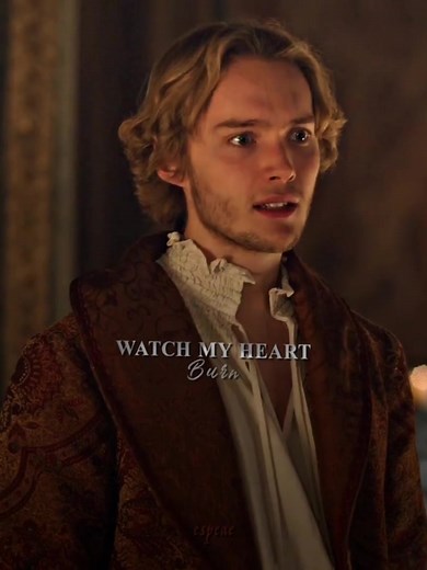 Reign Season 2 Episode 9 Recap: Love, Loss, and Uncertainty