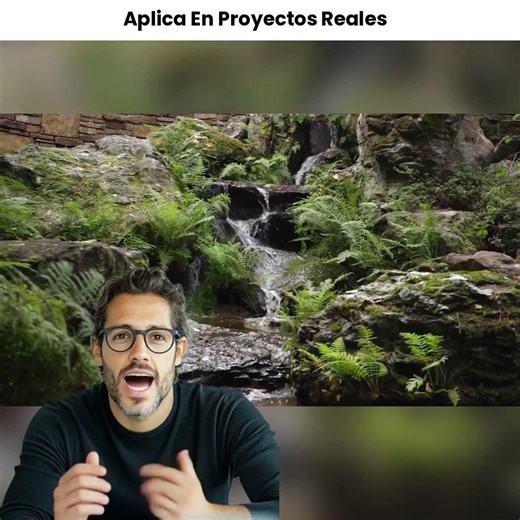 Intensive Online QGIS Course: Beginner and Intermediate Levels