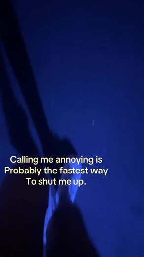 #mentalheath #mentalhealthmatters #fypシ゚viral #foryoupage #youdontknowme