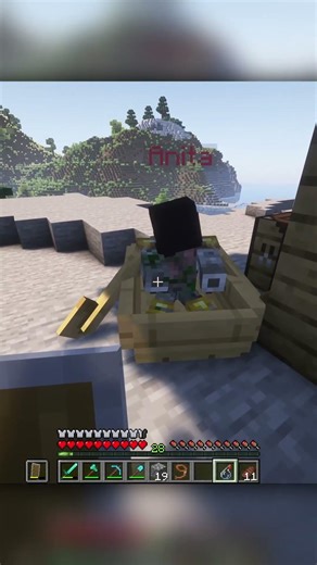 Why did I call it a chair?! 😂 #shorts