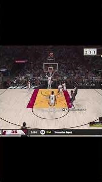 Look at what it ask me 😭 #2kcommunity #nba2kgameplay #myleagueonline #kobebryant #2kshorts #2kclips