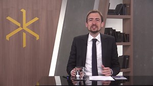 39 reactions | Bewegte Zeiten. Da kann man schon mal den Überblick verlieren. Damit ihr aber den Überblick über die kommenden Ostergottesdienste behaltet, erzählt Matthias Brender, wann ihr zu welcher Messe und zu welchem Gottesdienst einschalten könnt! | Bibel TV | Facebook