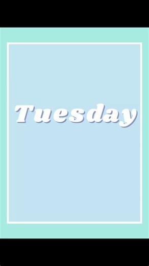 Tuesday Tidbits, New Year Edition! Sometimes the answers really catch us off guard 🤣 #seniorliving #charterofpaducah #charterseniorliving #cslpaducah #newyearseve