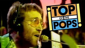 Top 10 Greatest Top of the Pops Performances of All Time | Nexth City