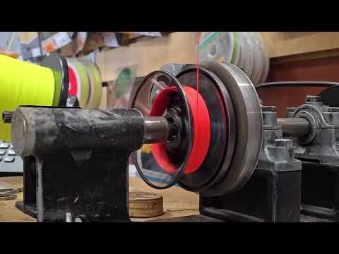 We got your back at Gorge Fly Shop