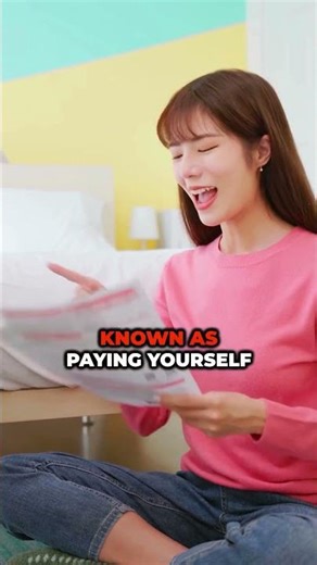 How to Build a Financial Plan for the Future