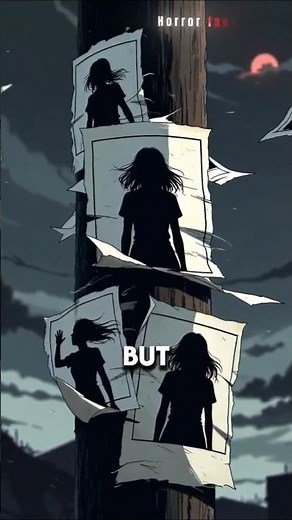 Inside the House of Horrors: The Untold Truth of Ariel Castro