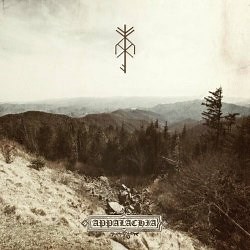 Osi And The Jupiter - Appalachia (2020) [EP]