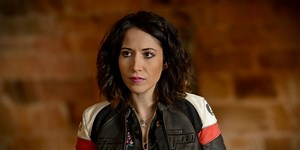 Le Secret de l'abbaye avec Fabienne Carat déprogrammé sur France 3 - Télé-Loisirs