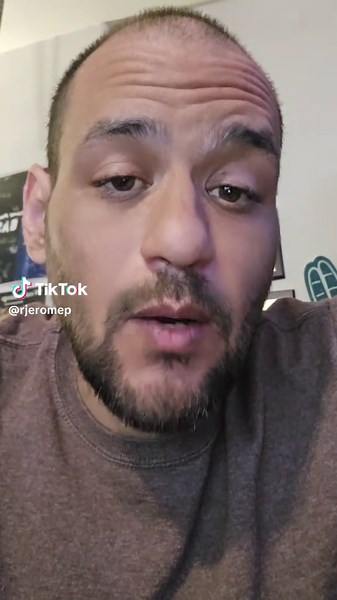 Understanding the Role of the Secretary of War