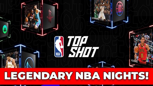 Top 10 Greatest Individual Performances in NBA History: Unforgettable Nights! - Part 1
