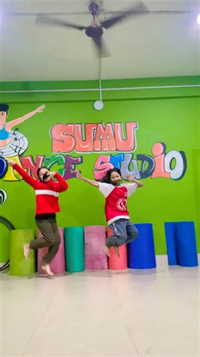 Tala Mathi Basyo Uthyo Trending song Dance #trendingsong #viraldance #viralvideo #viral #trend