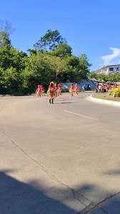 Full Bright College Ppc Intrams Opening March 26 2025 #viralreelsシ | MANG MAGS