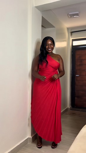 Discover Beverly Davids: Your Guide to Solar Solutions